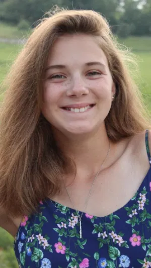 gfgrfg's Profile Photo