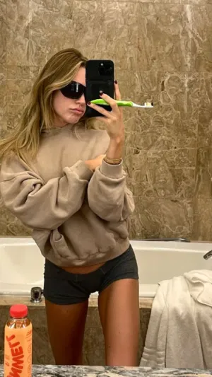 Peggy4563, 23 years old from United Kingdom