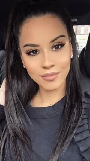 dfhsrg, 23 years old from United States