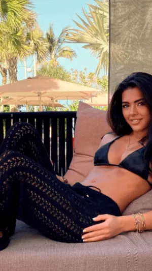 fgsrge, 23 years old from United States