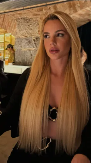 Harley123's Profile Photo