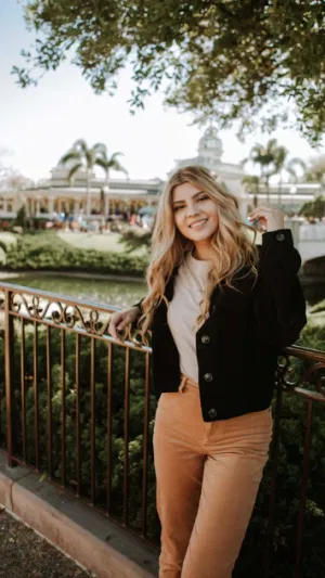 bghreas's Profile Photo