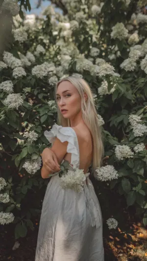 gsgfg's Profile Photo