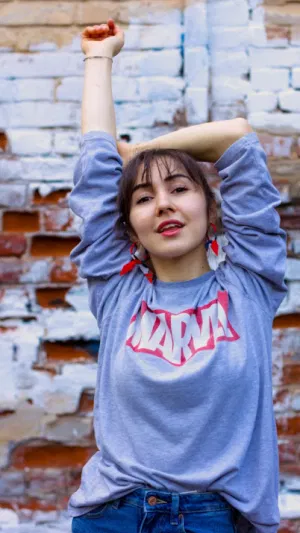 grgegs's Profile Photo