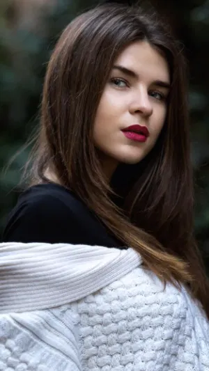 ggwrs, 22 years old from United States