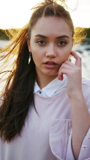 ghgsw's Profile Photo