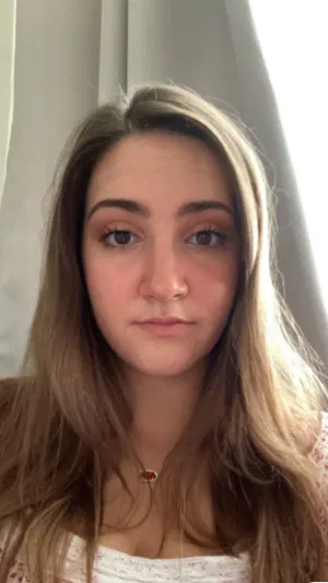 gwqer, 23 years old from United Kingdom