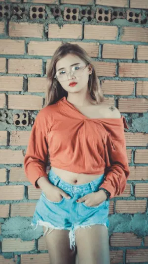 gsrgawe, 23 years old from United States