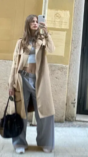 Heather00's Profile Photo