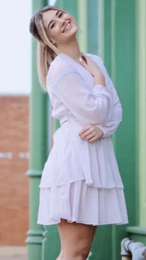 gsrgsg, 22 years old from United States