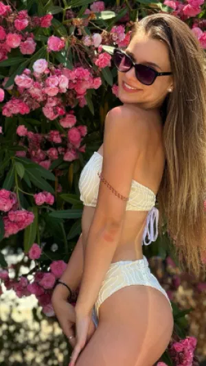 Illiana11's Profile Photo