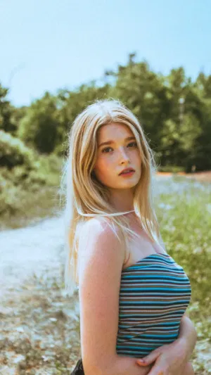 vdgaef, 23 years old from United Kingdom