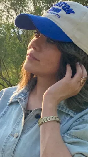 Imogen5555's Profile Photo