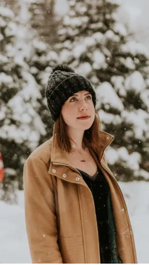 dhws, 23 years old from United Kingdom