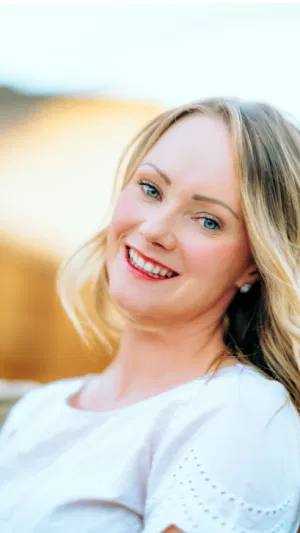 fhrgwe, 22 years old from Canada