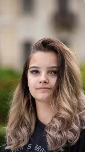 fhrsg, 23 years old from United States