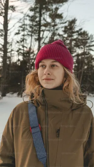 gfwfwe, 23 years old from United States