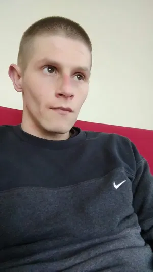 Smuggler's Profile Photo