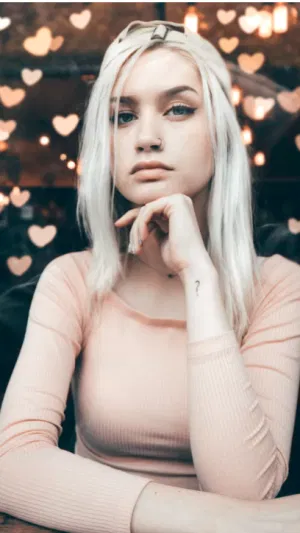 fsgrg's Profile Photo