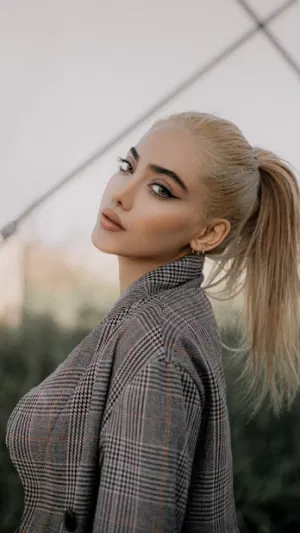 dagaa's Profile Photo