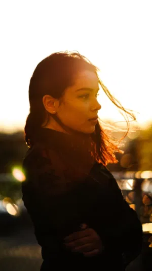 dsrrsbh, 22 years old from United Kingdom