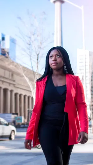 frssr's Profile Photo