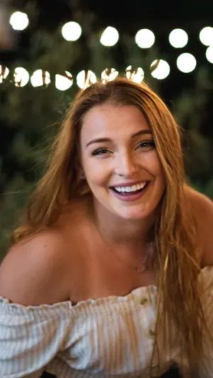 fbfnsdzv, 23 years old from United States