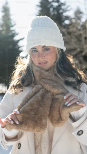 jftjdt, 24 years old from United Kingdom