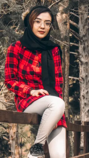 jhfijko, 24 years old from United Kingdom