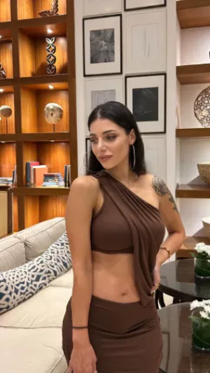 Katie444, 24 years old from Spain