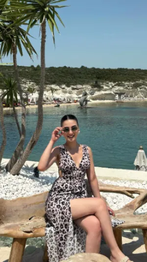 Kasey11, 24 years old from Spain