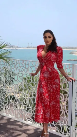 Kayla444, 24 years old from Spain