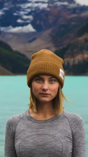 fdbhfga, 23 years old from Russia