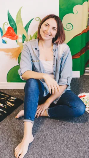 grgsrg, 23 years old from United States