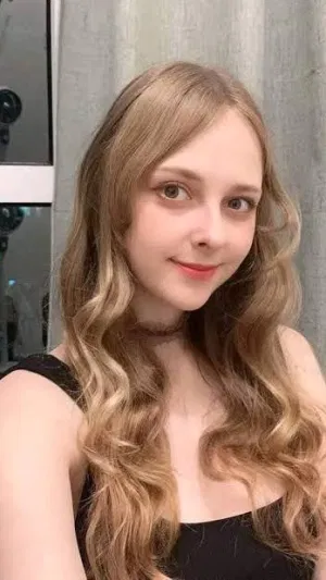 Kali65's Profile Photo
