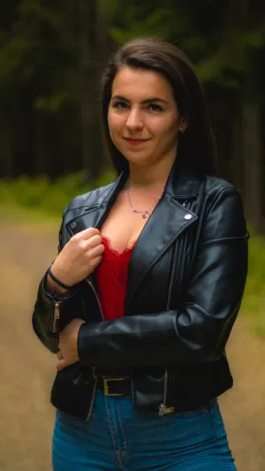 vfdbgb, 23 years old from United States