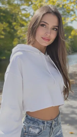 Navy444's Profile Photo