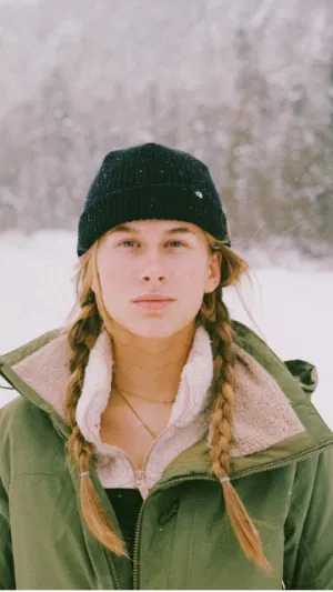 yjknfhj's Profile Photo