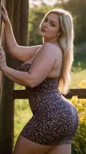 Gabriela645, 26 years old from United Kingdom