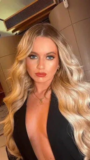 Maggie1561, 24 years old from United States