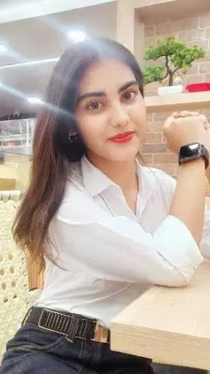 Evelynn6, 25 years old from United States