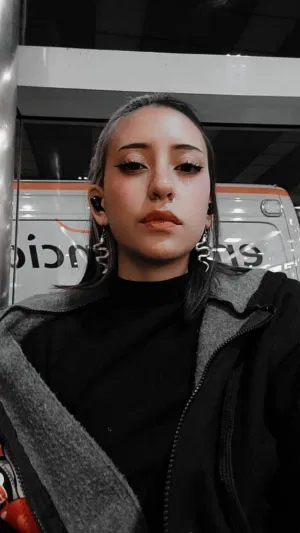 Omana803, 20 years old from United States
