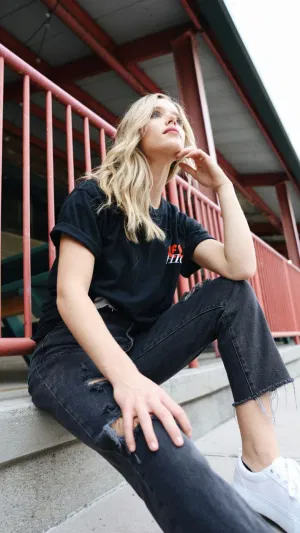 Nicole567, 25 years old from United States