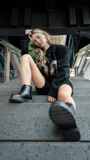 Nayeli56765, 26 years old from United States