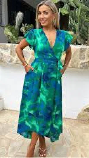 Ailani678, 23 years old from United Kingdom