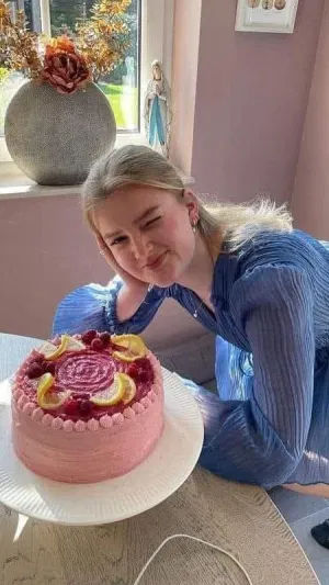 Jordyn634's Profile Photo