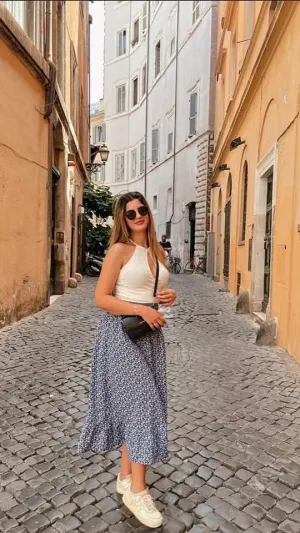 Joanna354, 26 years old from France