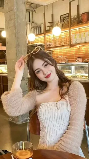Regina3543, 24 years old from United States