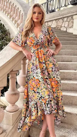 Heidi354, 28 years old from United Kingdom