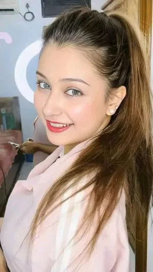 Lauren464, 23 years old from United Kingdom